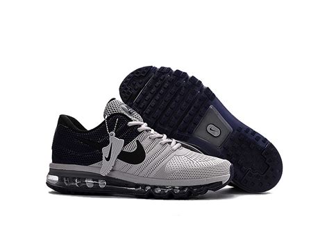 nike air max 2017 maat|air max 2017 price.